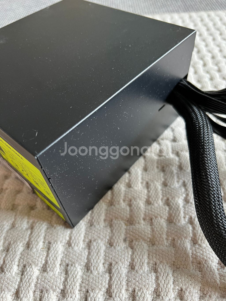 시소닉 a12-700(700w)--3