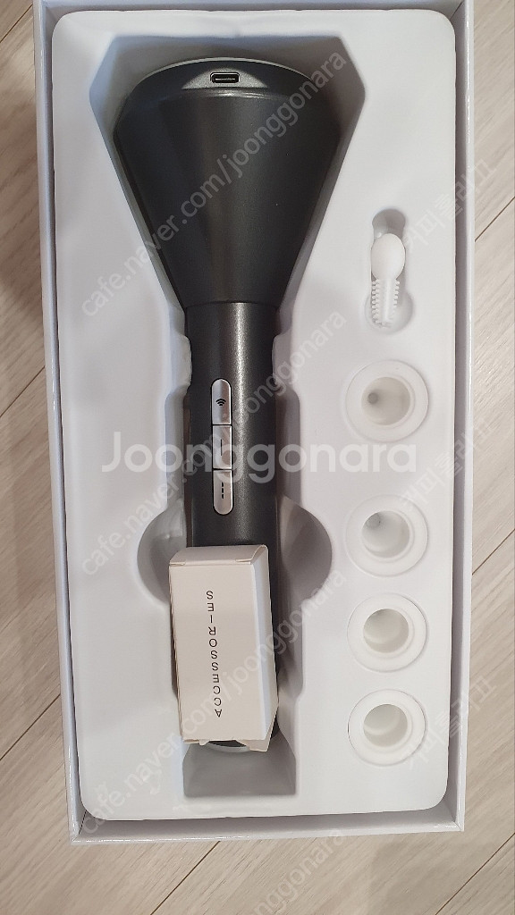 헤드팝 피지제거기--0