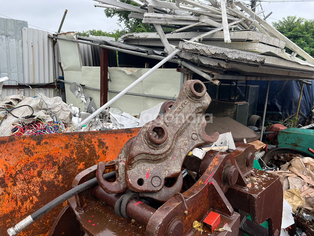 06굴삭기링크--0