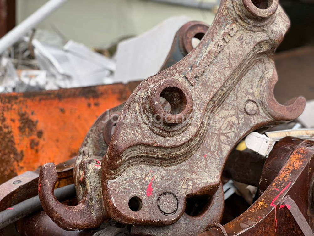 06굴삭기링크--1