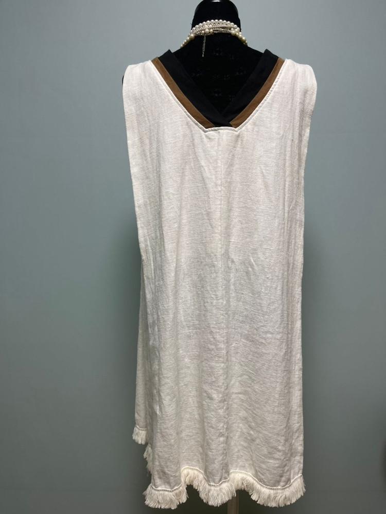 브이원피스 이미지