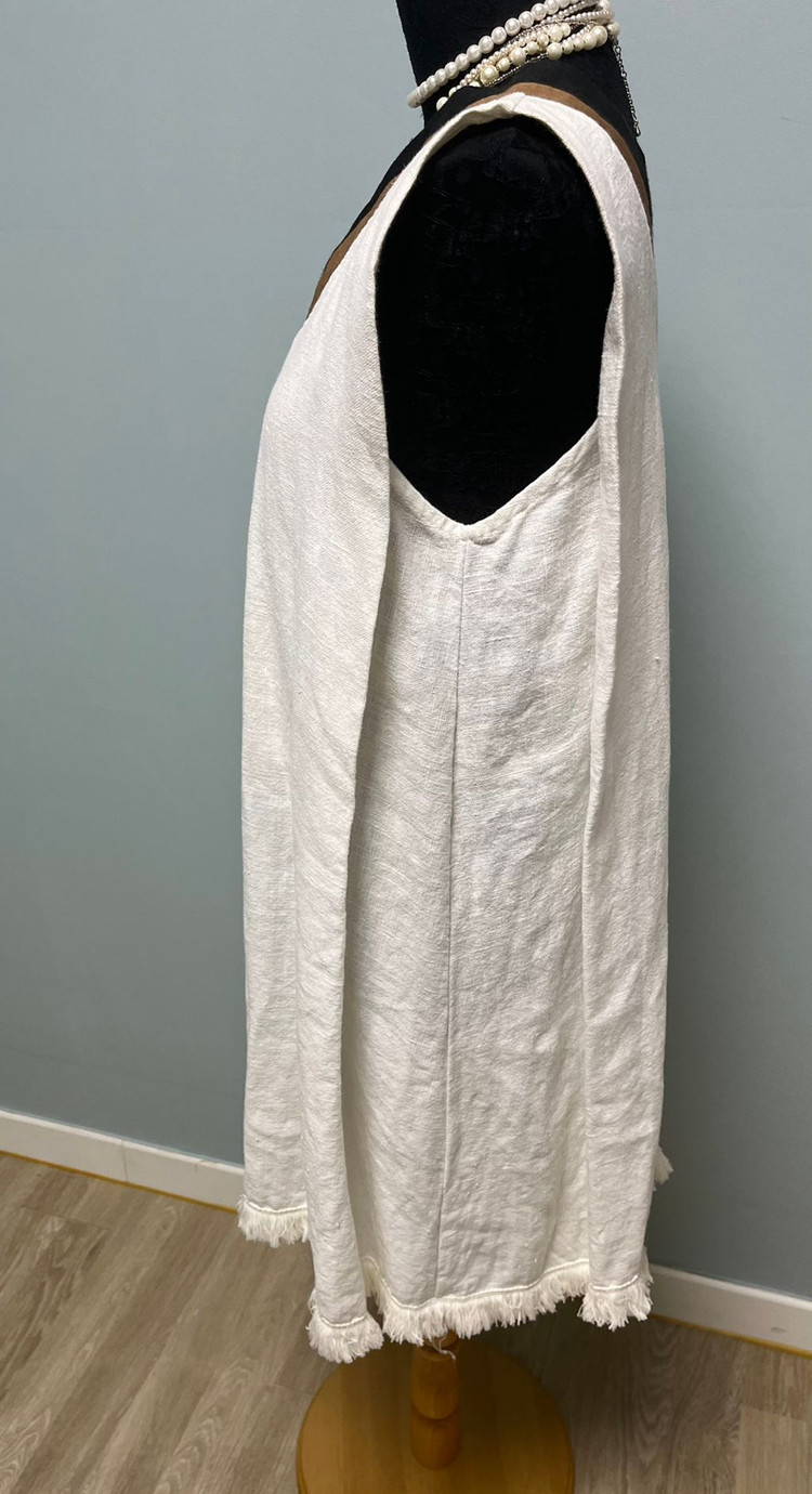 브이원피스 이미지