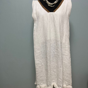 브이원피스 이미지