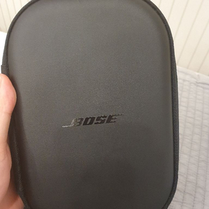 bose qc35 ii 보스 qc35 2세대