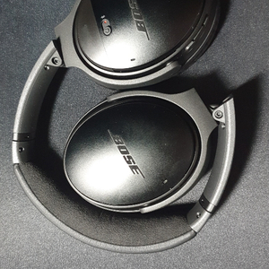 bose qc35 ii 2세대