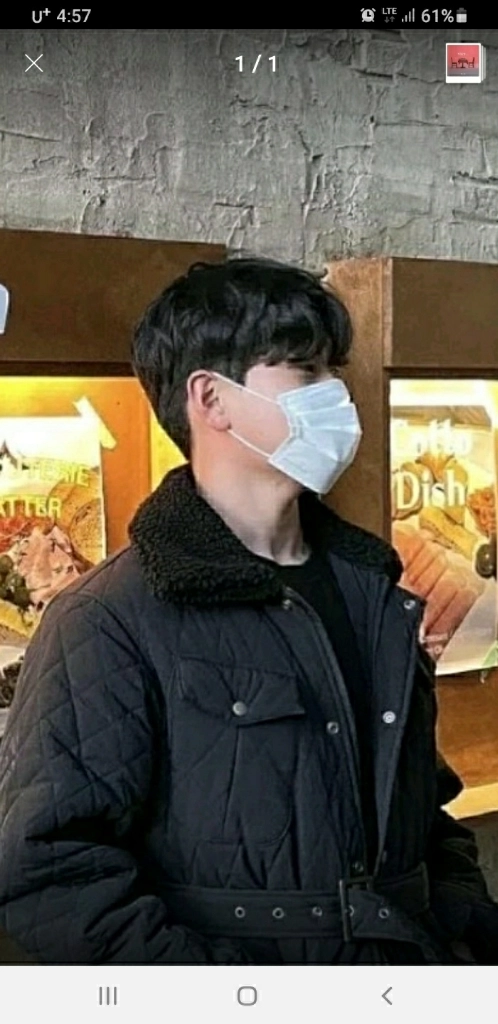 아이폰12프로 판매 사기꾼(김다훈) 11월 검거했습니다 이미지