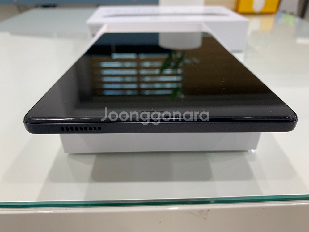 삼성 A7라이트 패드 / SM-T225NK 32G /--3
