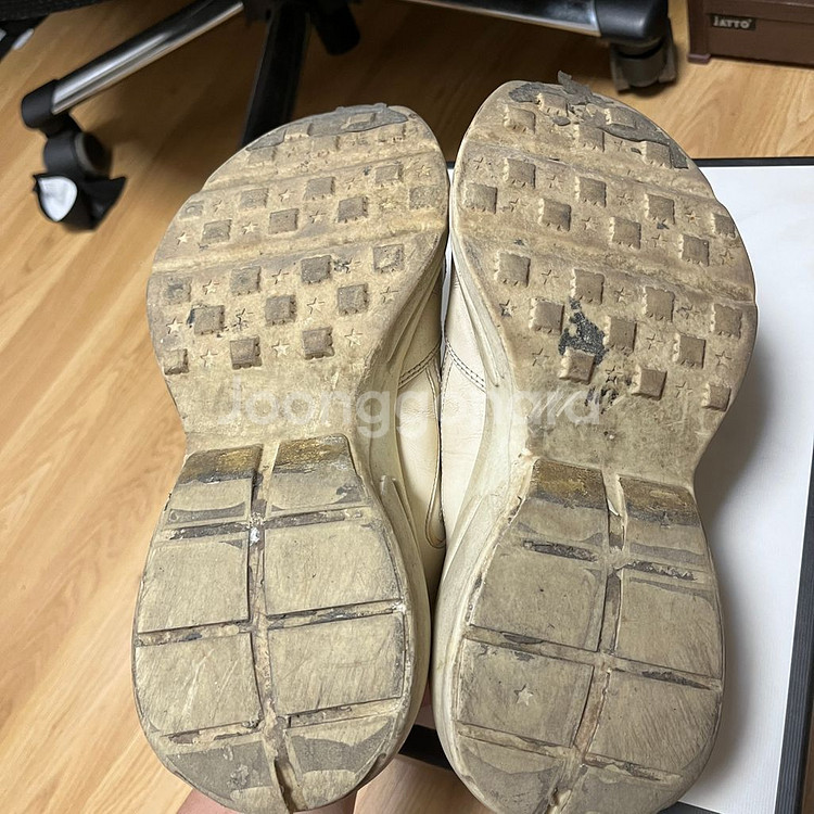 구찌 라이톤 띠로고--4