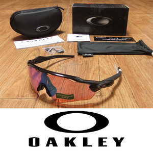오클리 OAKLEY 정품 프리즘 골프 스포츠 선글라스
