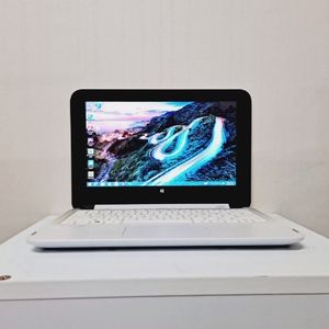 HPx360 11.6인치 터치스크린 노트북