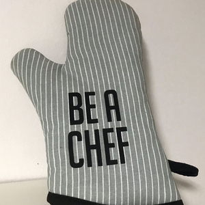 Be a chef 오븐장갑