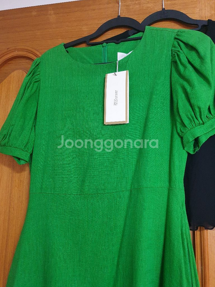 여름원피스--1