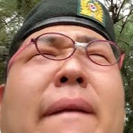 2222