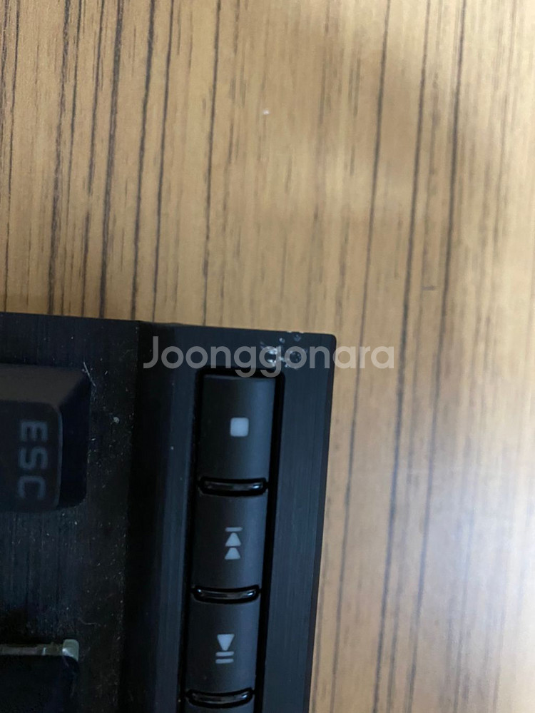 텐키리스 적축 커세어 k70--1