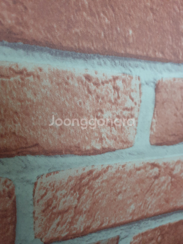 수원 흠뻑쇼 2장 구매합니다--0