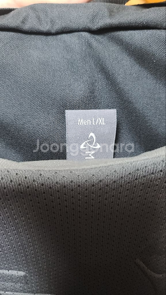 미스테리렌치 쿨리 40 남자 L사이즈(보증서포함)--1