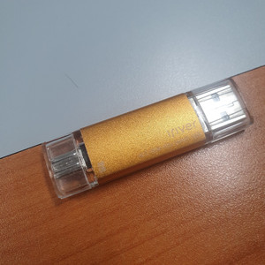USB 메모리 4기가