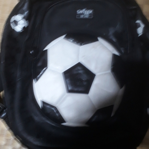 학생용 축구공 가방