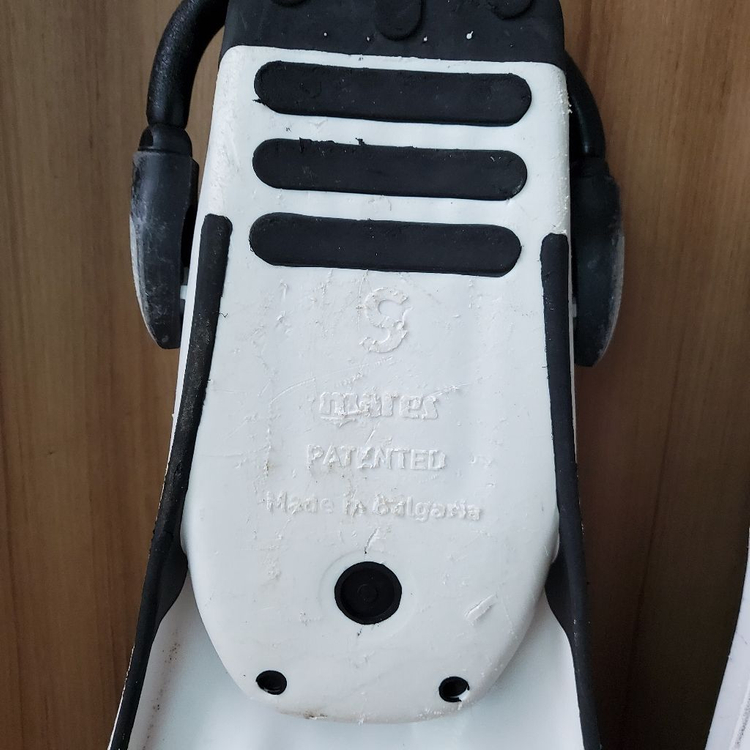 마레스 오리발 아반티 콰트로 플러스 S사이즈--1