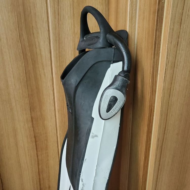 마레스 오리발 아반티 콰트로 플러스 S사이즈--4