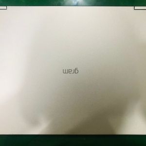LG그램 16인치 노트북 판매