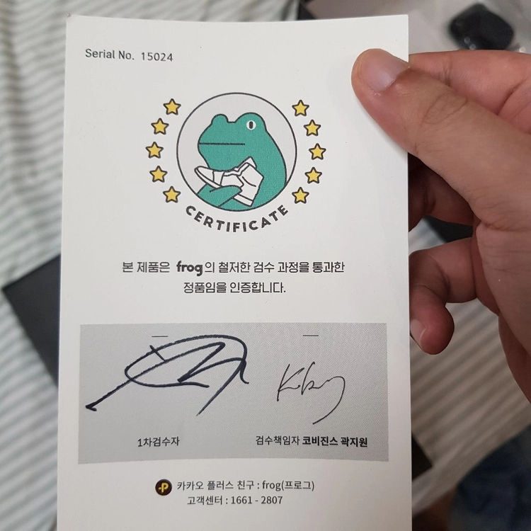 조던1 하이 뉴트럴 그레이 하이퍼 크림슨 280 이미지