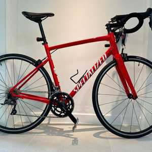 2019/2020 스페셜라이즈드 알레 E5 로드바이크