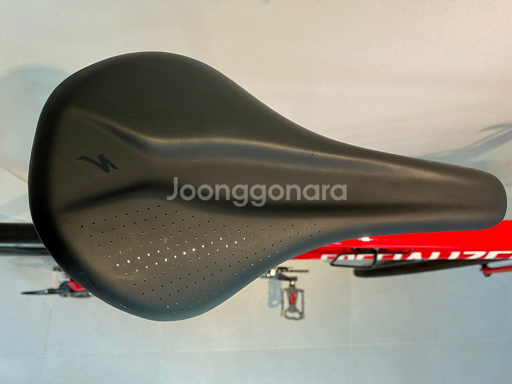 2019/2020 스페셜라이즈드 알레 E5 로드바이크--1