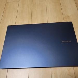 마지막)삼성 갤럭시북 NT750XDA-KH39B 판매