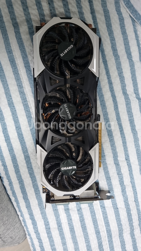 980ti 가격인하-20000--0