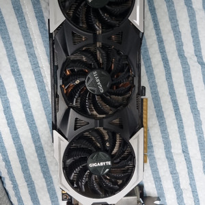 980ti 가격인하-20000