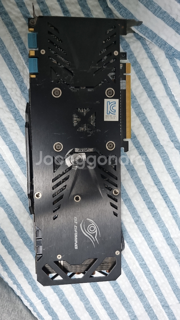 980ti 가격인하-20000--1