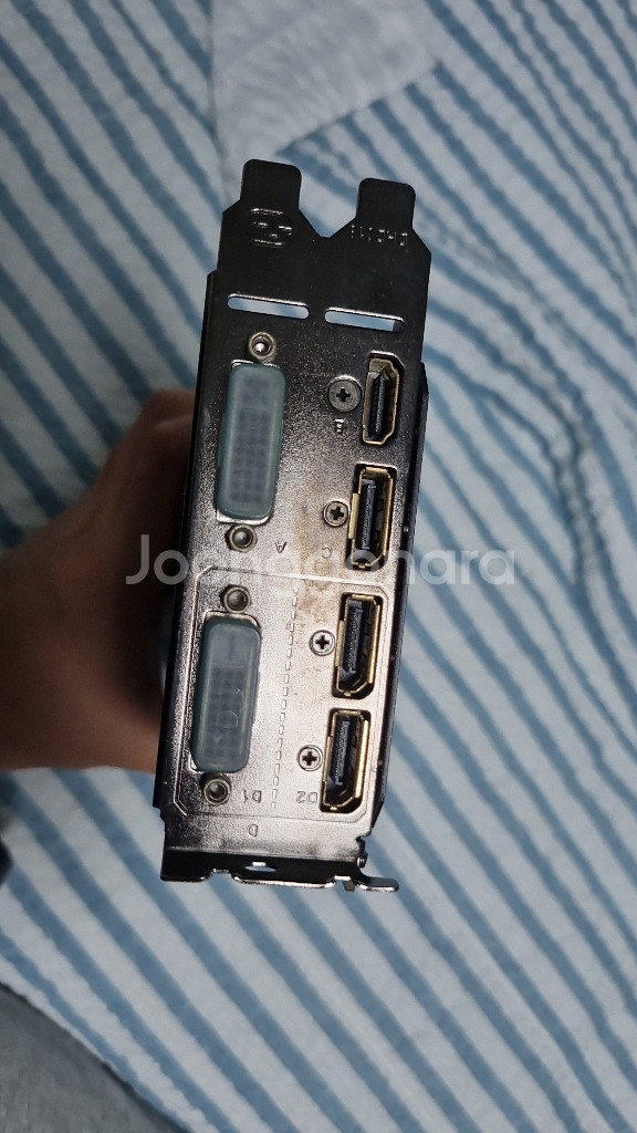 980ti 가격인하-20000--2