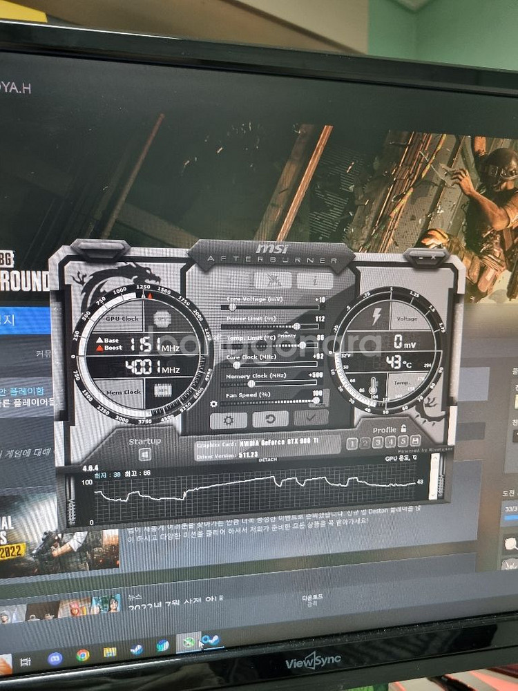 980ti 가격인하-20000--3