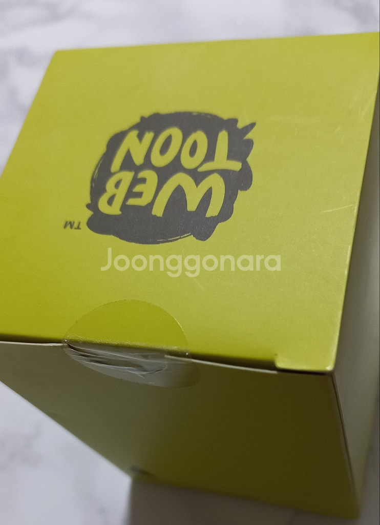 애봉이피규어--1