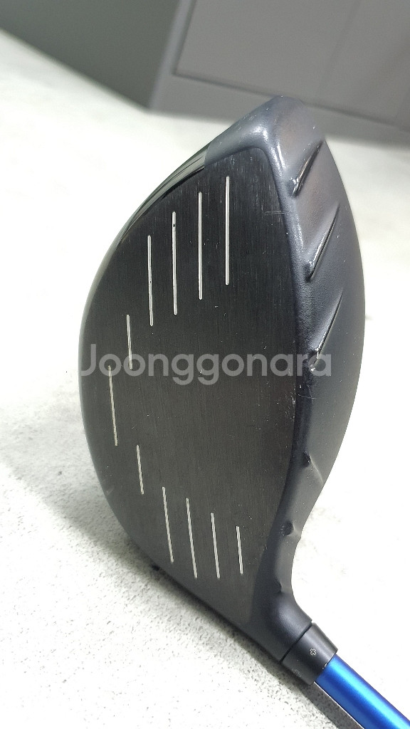 G30 10.5 R 판매 합니다--1