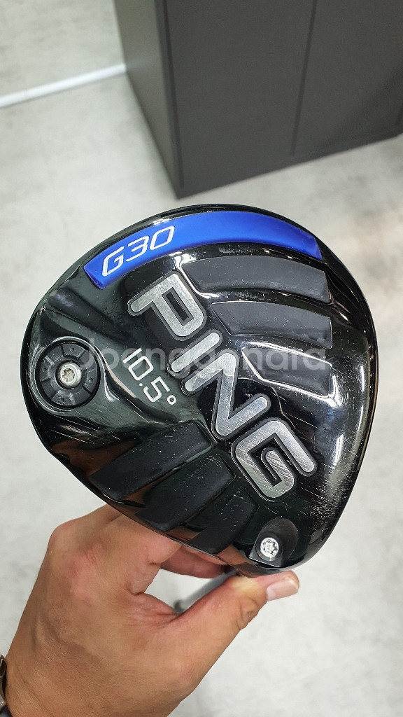 G30 10.5 R 판매 합니다--2