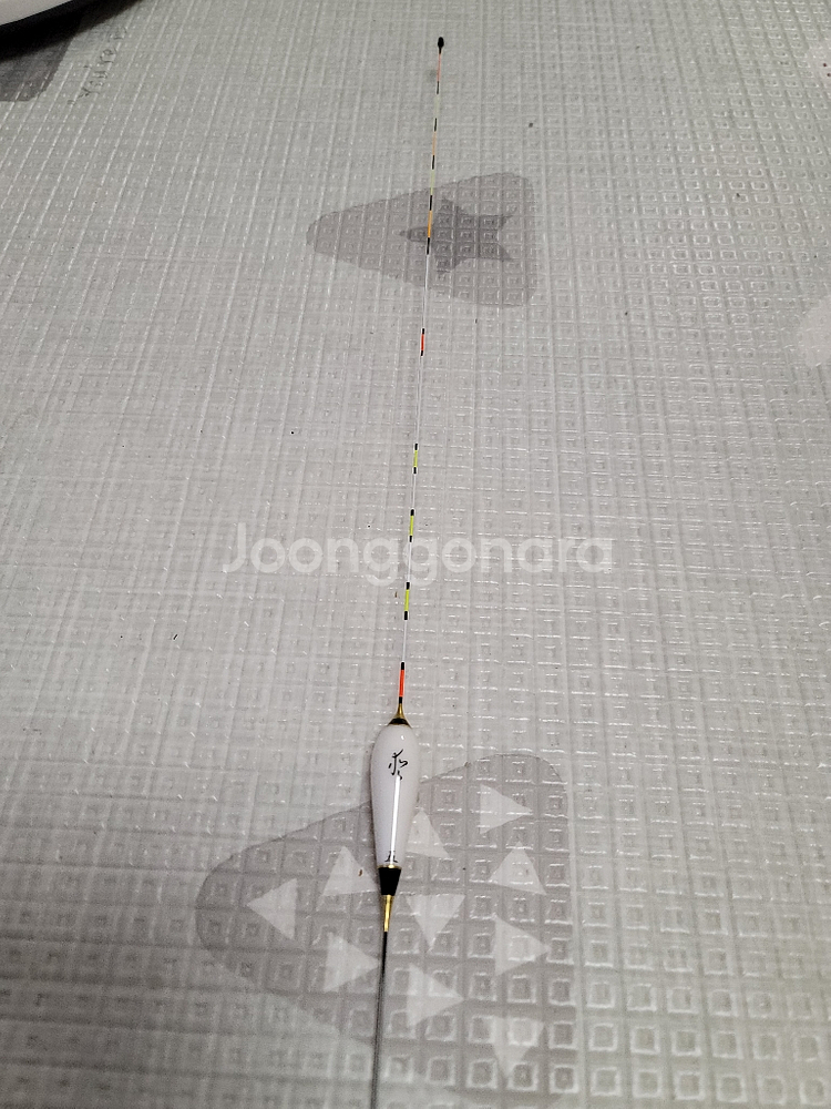 랩터 3차 29 외대, 청명 받침 2대 일괄 불용품 팜--1