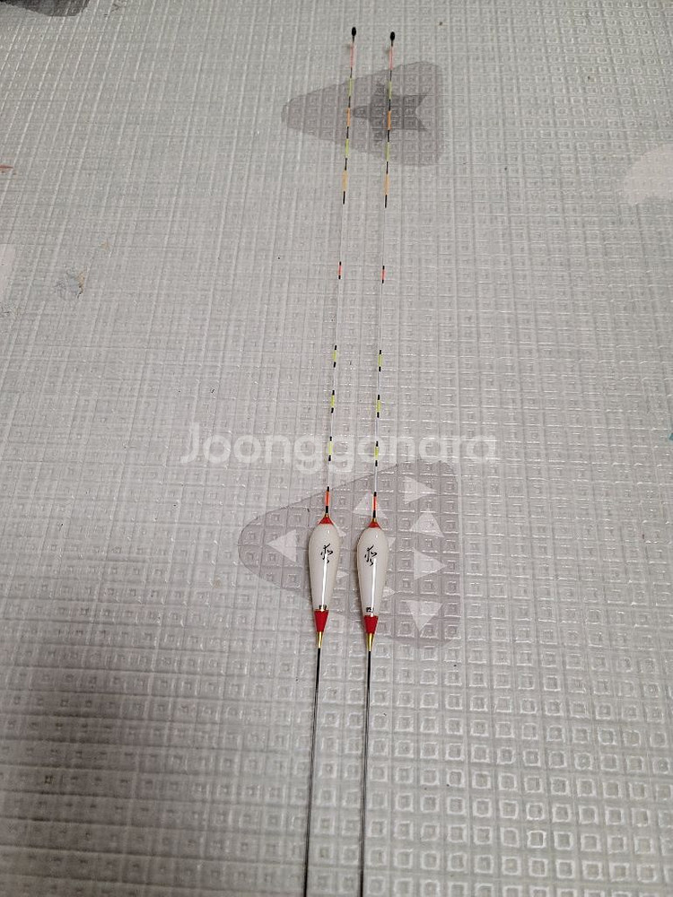 랩터 3차 29 외대, 청명 받침 2대 일괄 불용품 팜--0