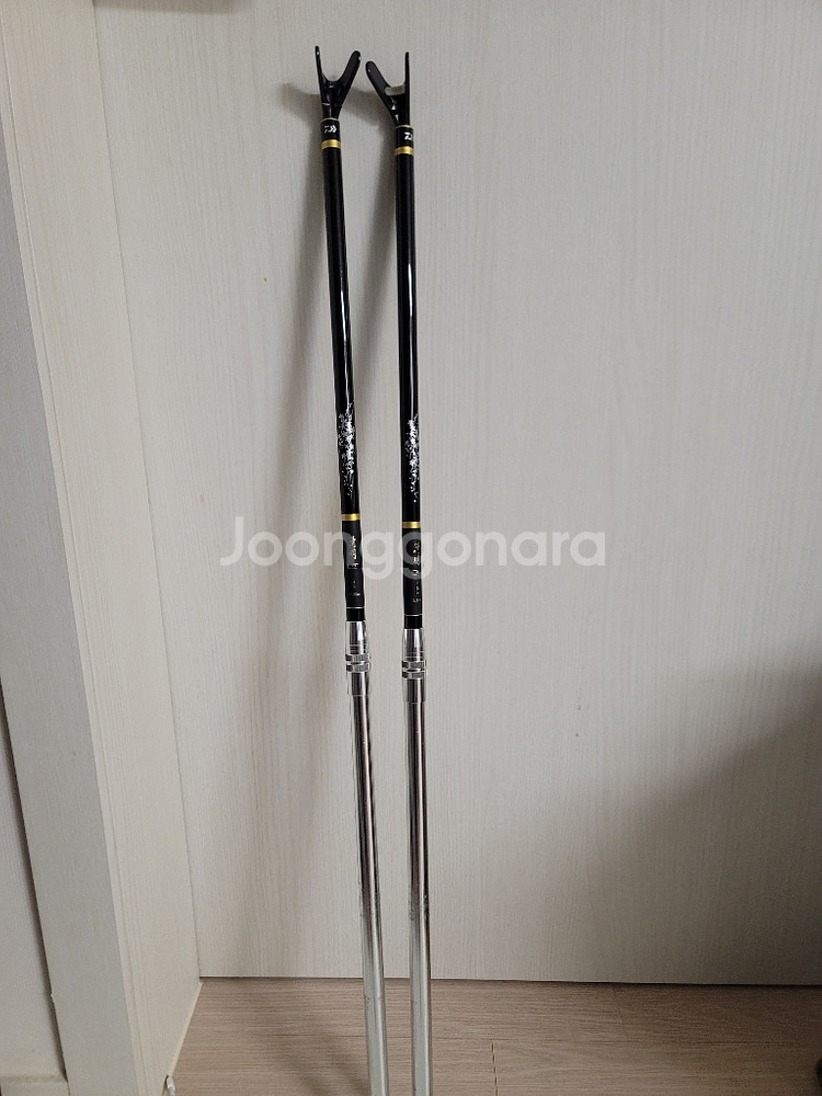 랩터 3차 29 외대, 청명 받침 2대 일괄 불용품 팜--3