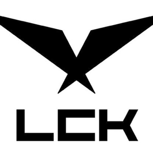 LCK GEN vs DRX B구역 4열 팝니다.