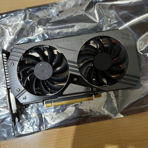 ZOTAC GTX 960