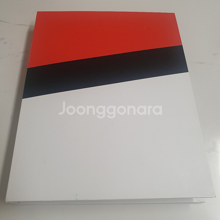 포켓몬스티커 모음 판매--2