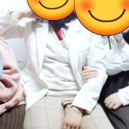 하이큐 세이죠 아오바죠사이 교복+오이카와 가발