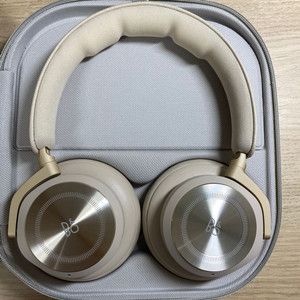 뱅앤올룹슨 hx Beoplay