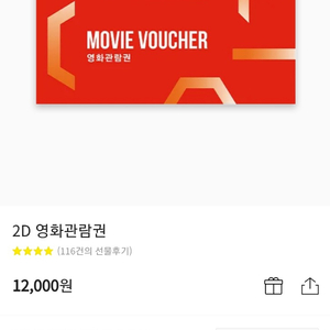 cgv2인