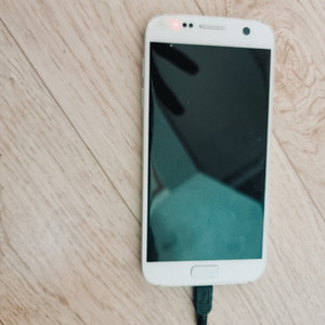 갤럭시s7 32G 팝니다