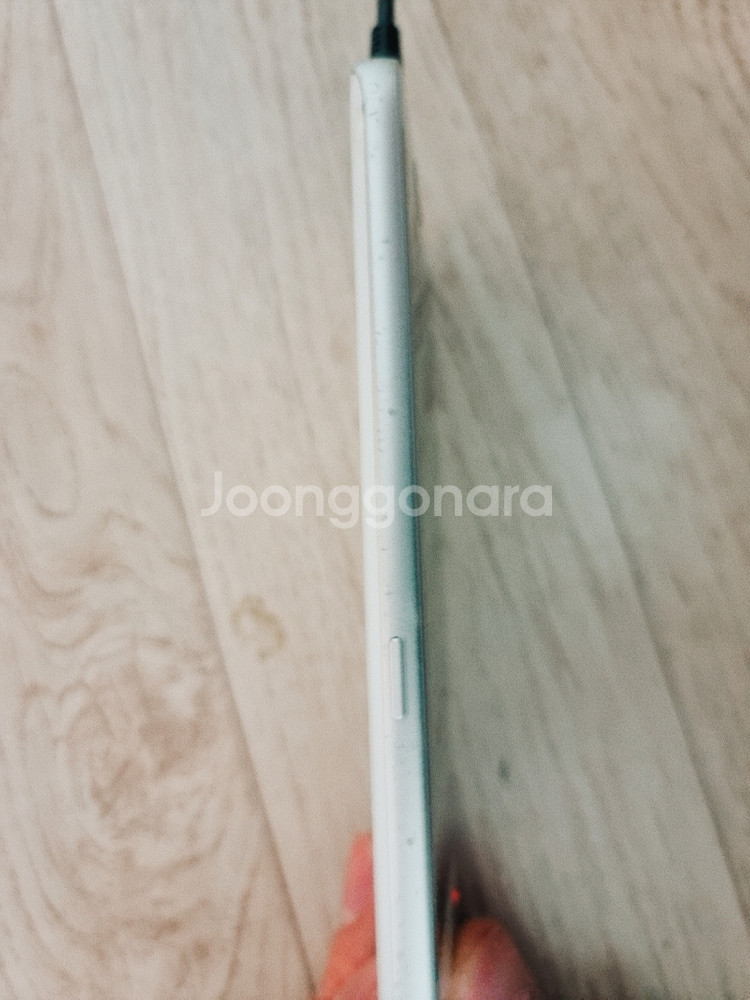갤럭시s7 32G 팝니다--2