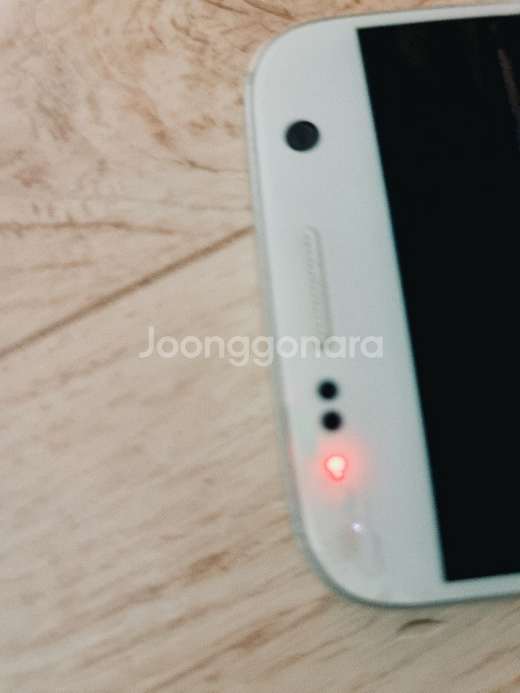 갤럭시s7 32G 팝니다--3