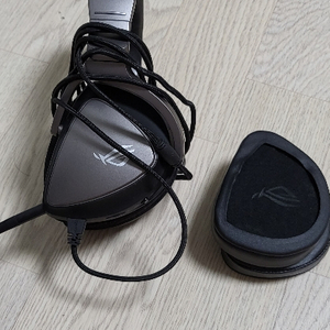 사운드블라스터 g6 + 아수스 델타코어